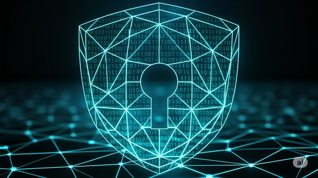 Cybersecurity Solutions