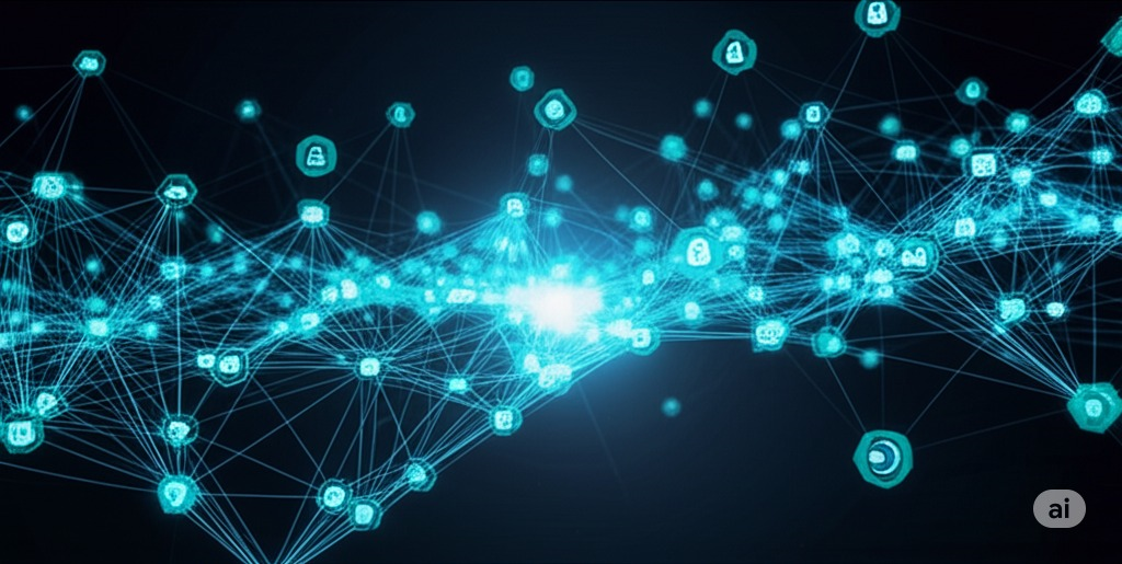 Digital Transformation & Consulting