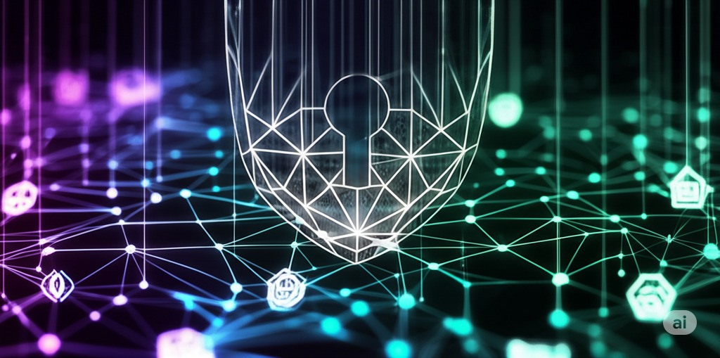 Emerging Technologies