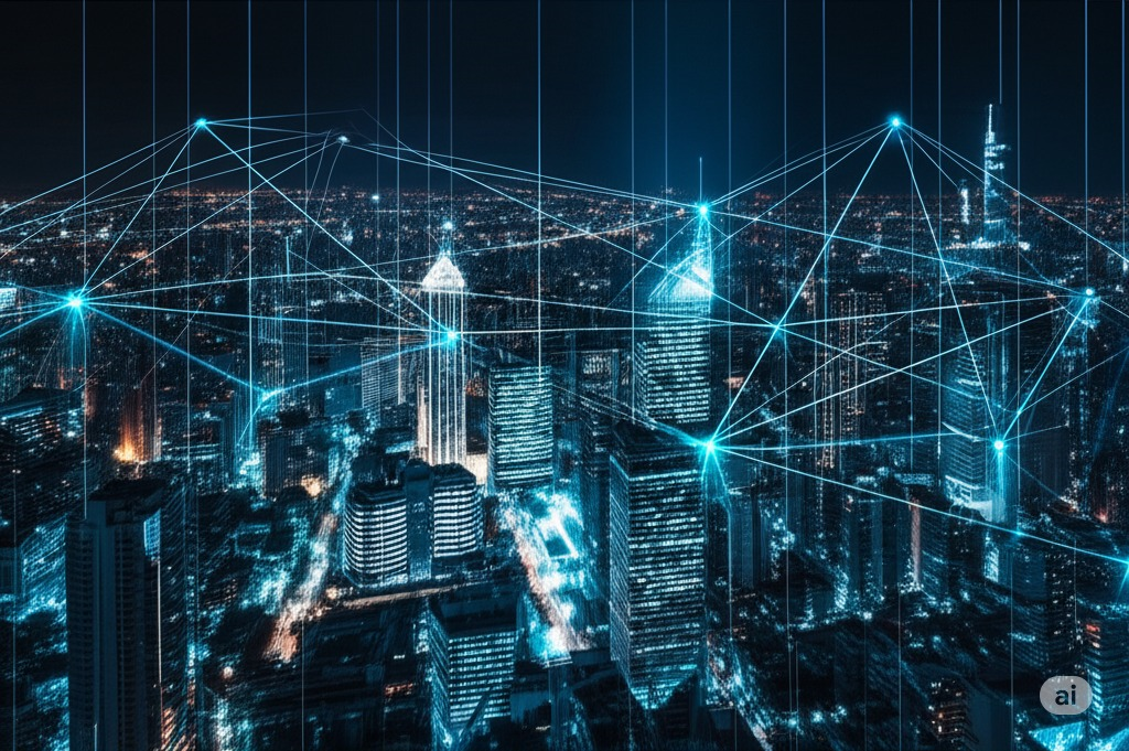 Infrastructure Solutions